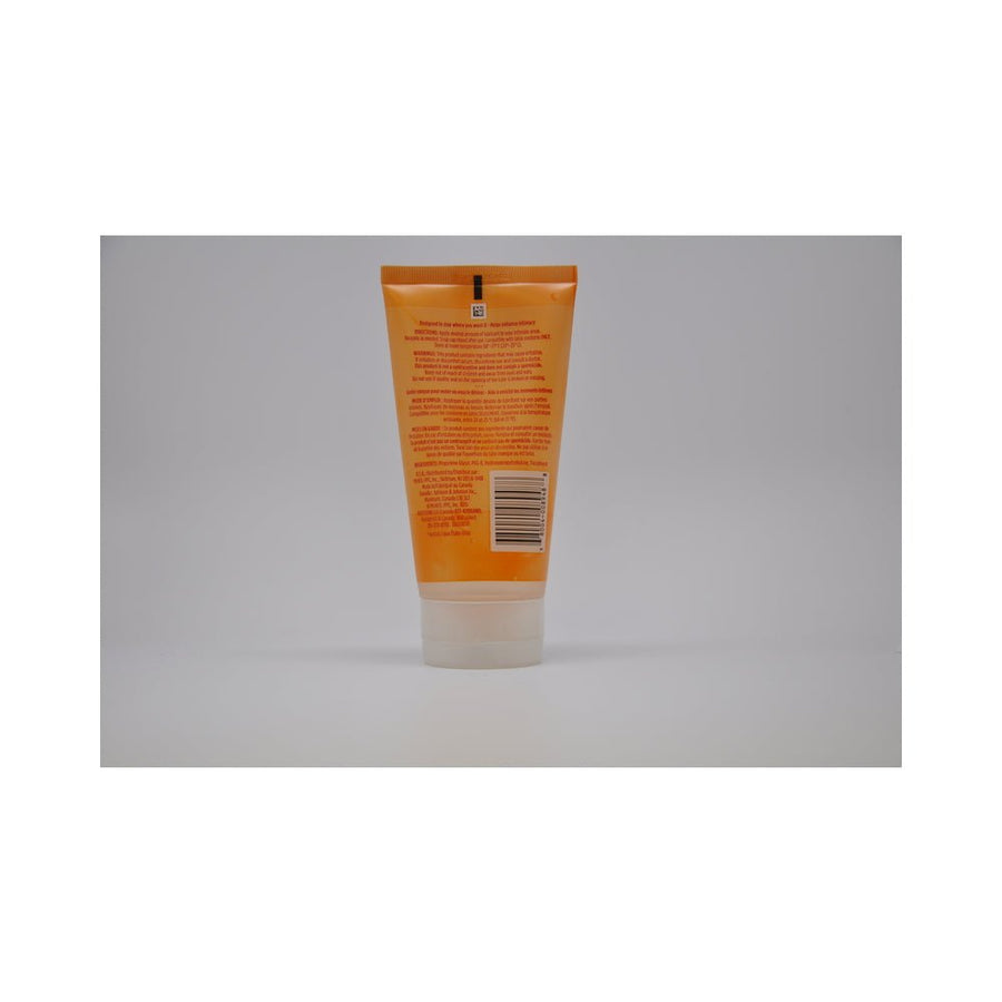 K-y Warming Jelly 5oz. Water Based Lubricant-blank-Sexual Toys®