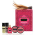 Kama Sutra Weekender Kit Strawberry Dreams-Kama Sutra Weekender-Sexual Toys®