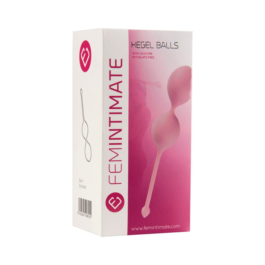 Kegel Balls-Adrien Lastic-Sexual Toys®