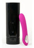 Kiiroo Onyx+ & Pearl2 Interactive Masturbator/vibrator Kit - Purple-Kiiroo-Sexual Toys®