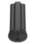 Kiiroo Tight Fit Sleeve For Titan Black-Kiiroo-Sexual Toys®