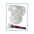Kinklab Hammerhead Wand Attachment-blank-Sexual Toys®