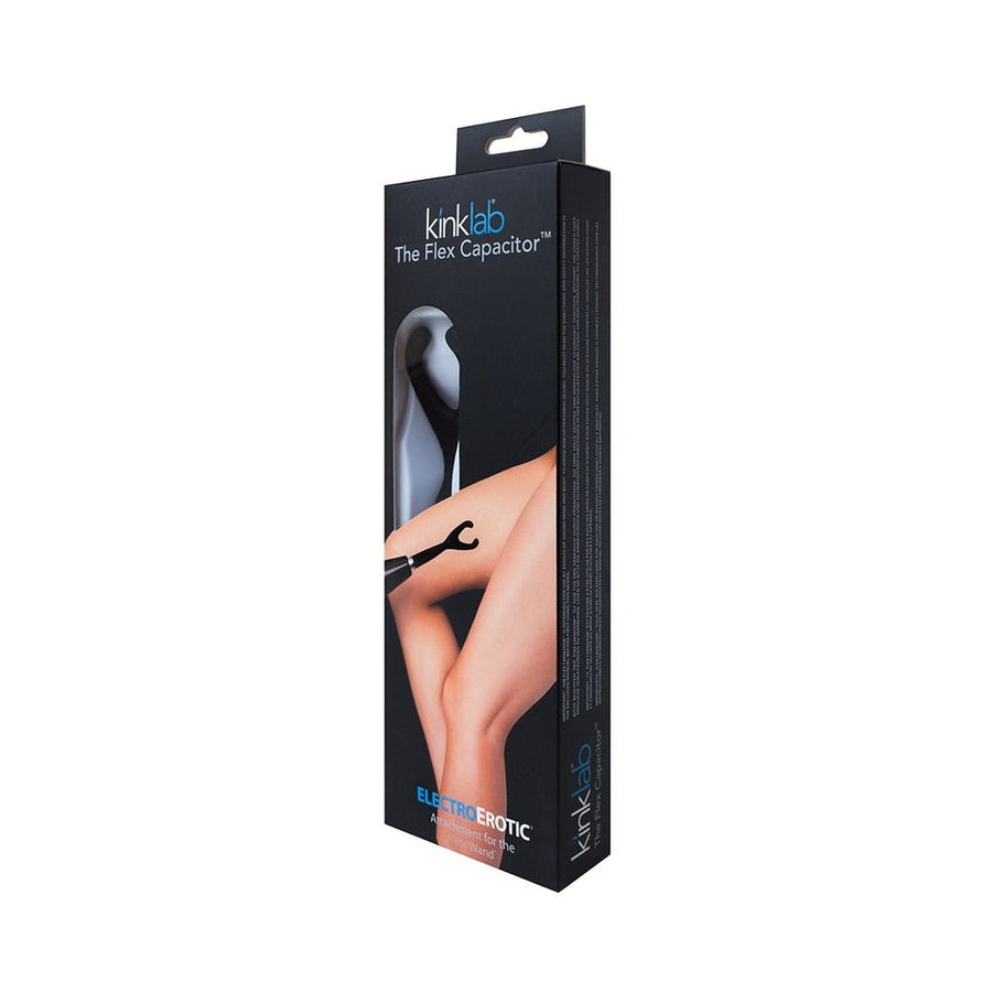 Kinklab The Flex Capacitor-Stockroom-Sexual Toys®