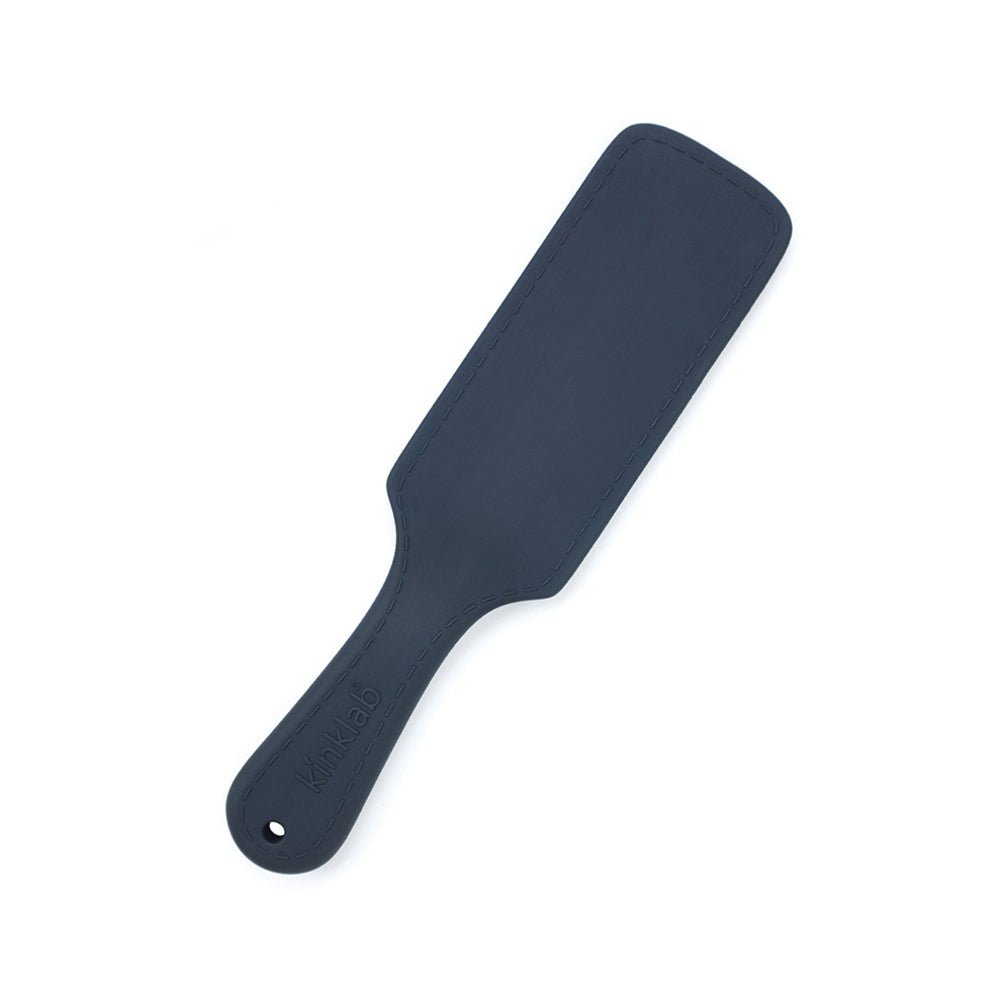 Kinklab Thunderclap Electro Paddle-Stockroom-Sexual Toys®