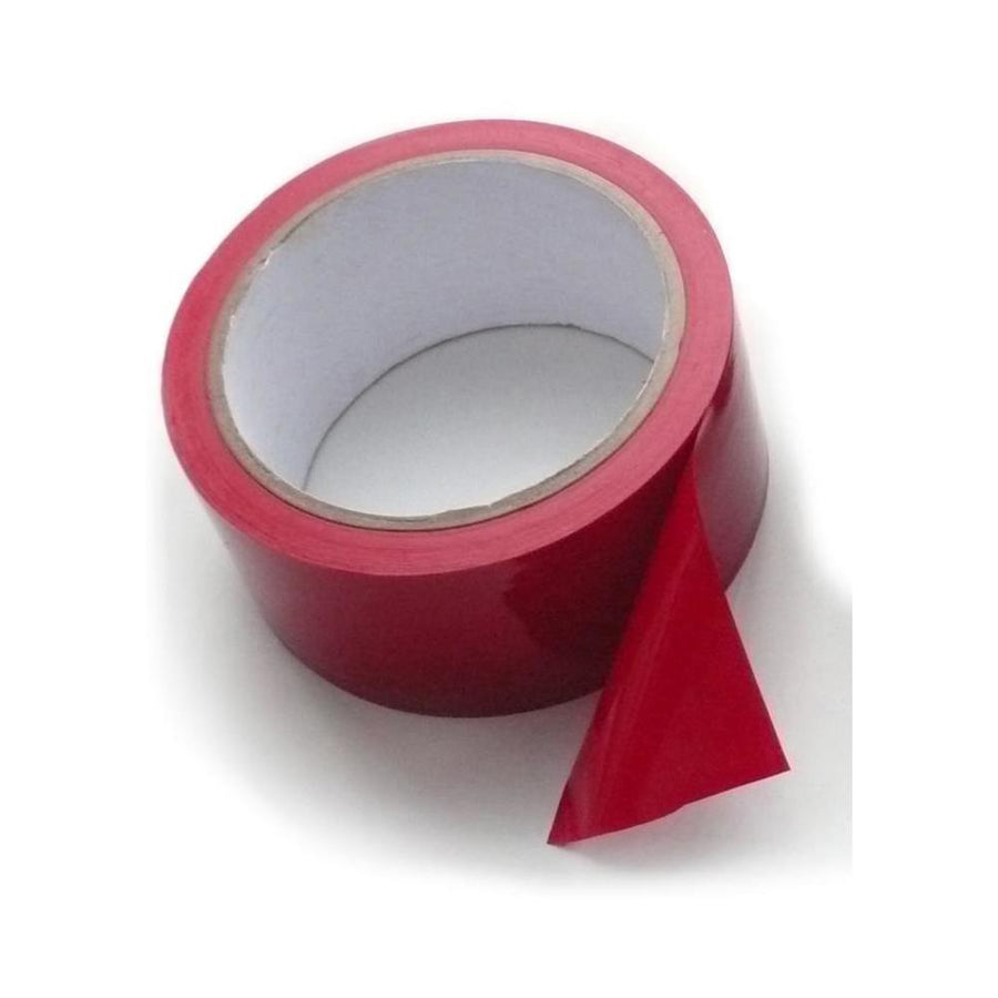 Kinklab Unisex Bondage Tape-Stockroom-Sexual Toys®