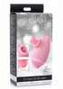 Kitty Licker 5x 3 In 1 Clit Stimulator-Inmi-Sexual Toys®