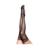 Kixies Ally Black Polka Dot Size A-Kixies-Sexual Toys®