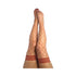 Kixies Claudia Diamond Red Size D-Kixies-Sexual Toys®