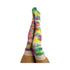 Kixies Gilly Multi-color Tie-dye Size C-blank-Sexual Toys®