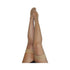 Kixies Jenny Champagne  Nude Size C-blank-Sexual Toys®