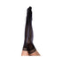 Kixies Kaylee Grey Shimmer Size A-Kixies-Sexual Toys®