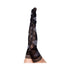 Kixies Kimmie Argyle Size A-Kixies-Sexual Toys®