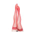 Kixies Sandra Red Fishnet Size B-Kixies-Sexual Toys®