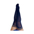 Kixies Selma Navy opaque Size C-Kixies-Sexual Toys®