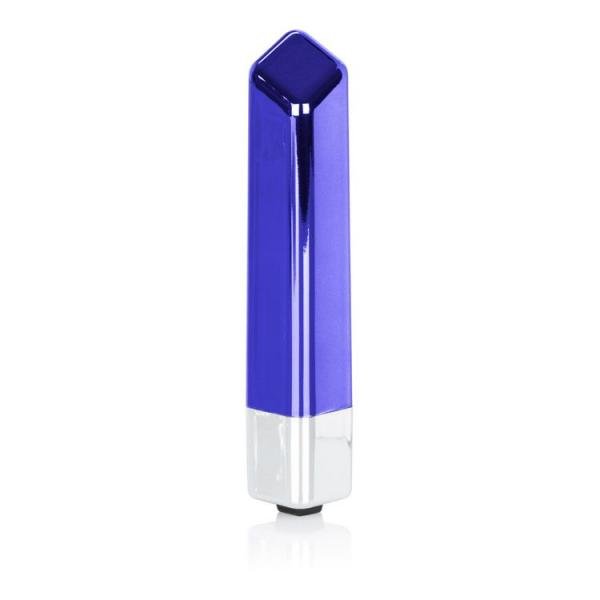 Kroma 3 Speed Bullet Vibrator-Kroma-Sexual Toys®