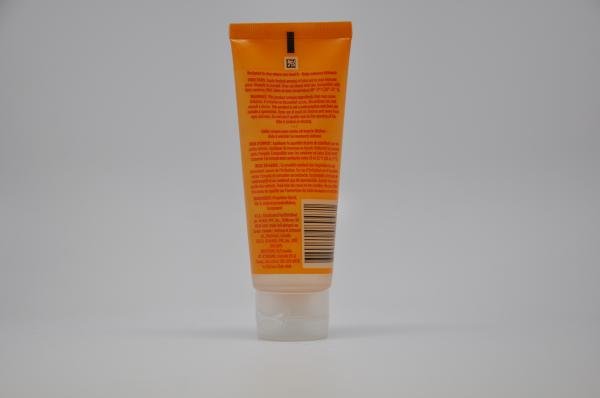 KY Jelly Warming Lubricant 2.5 Ounce-K-Y-Sexual Toys®