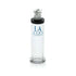 LA Pump FTM Cylinder 1.25in x 5in-LA Pump-Sexual Toys®