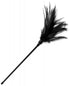 Le Plume Feather Tickler-GreyGasms-Sexual Toys®