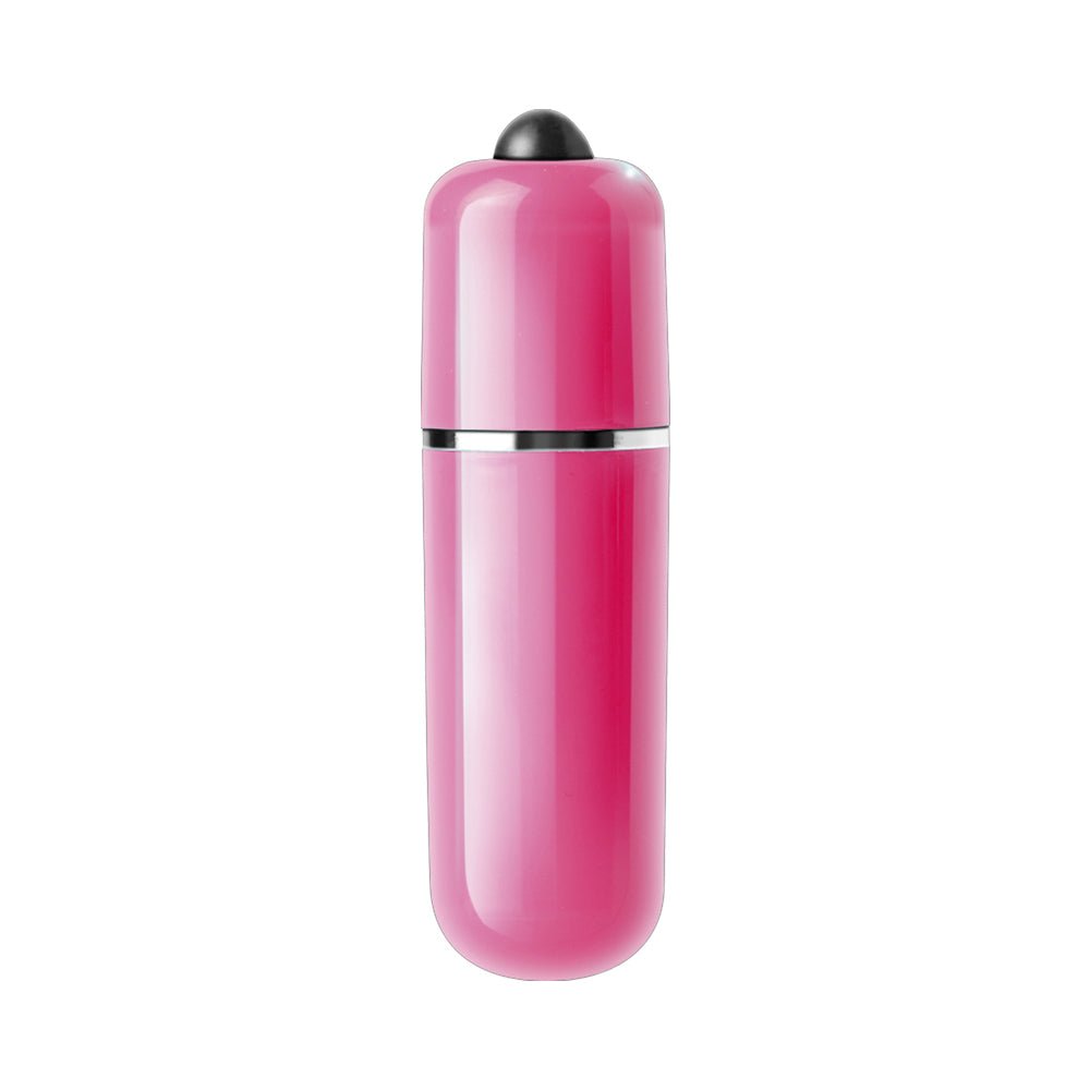Le Reve 3-speed Bullet-blank-Sexual Toys®