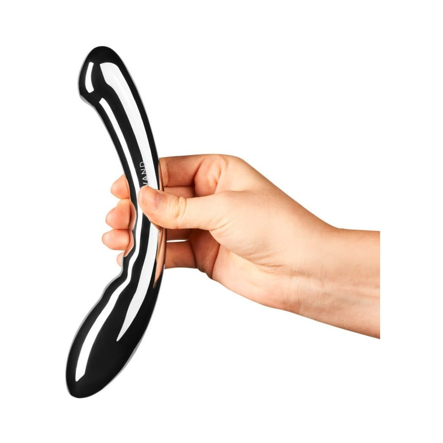 Le Wand Arch-Le Wand-Sexual Toys®