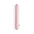 Le Wand Baton-Le Wand-Sexual Toys®