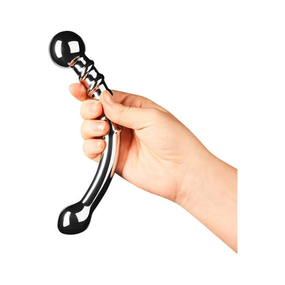 Le Wand Bow-Le Wand-Sexual Toys®