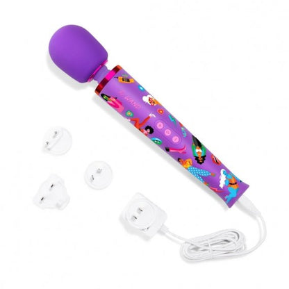 Le Wand Feel My Power 2021 Collection-Le Wand-Sexual Toys®