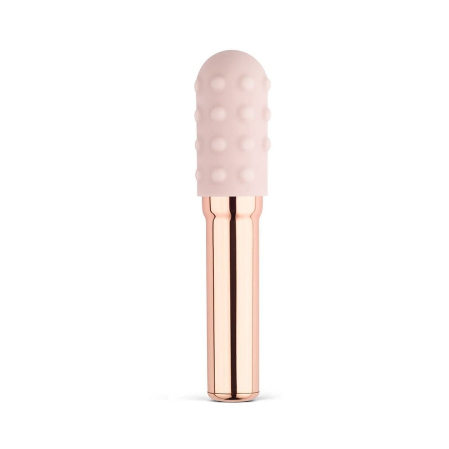 Le Wand Grand Bullet-Le Wand-Sexual Toys®