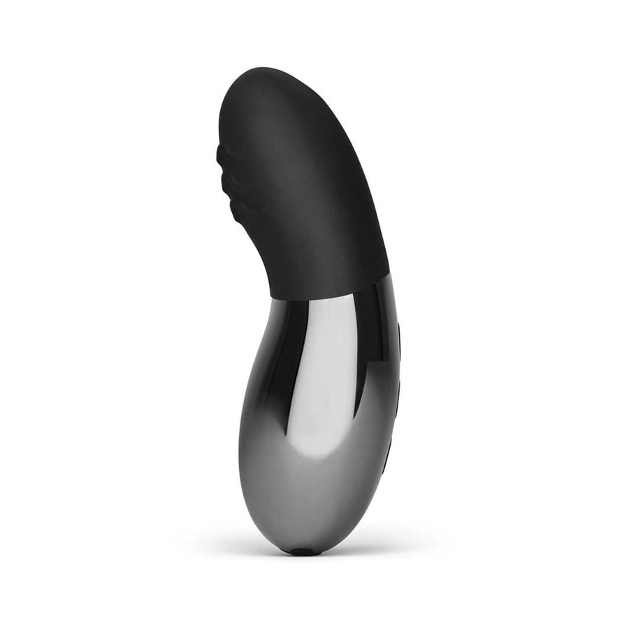 Le Wand Point-Le Wand-Sexual Toys®