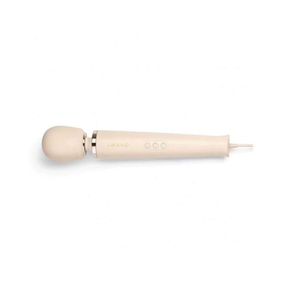 Le Wand Powerful Plug-in Vibrating Massager-Le Wand-Sexual Toys®