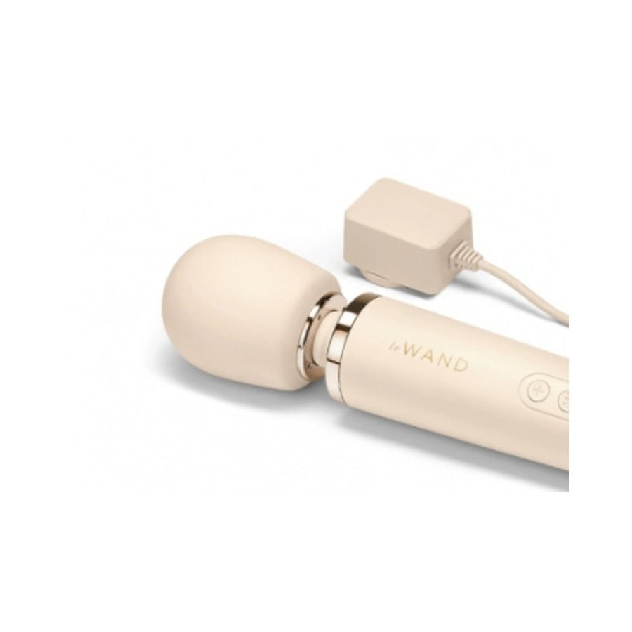 Le Wand Powerful Plug-in Vibrating Massager-Le Wand-Sexual Toys®