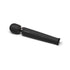Le Wand Rechargeable Massager-Le Wand-Sexual Toys®
