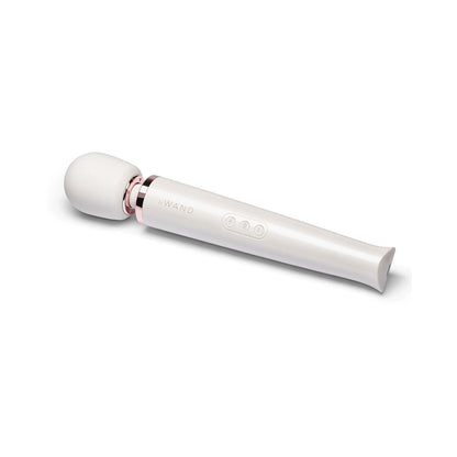 Le Wand Rechargeable Massager-Le Wand-Sexual Toys®