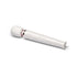 Le Wand Rechargeable Massager-Le Wand-Sexual Toys®