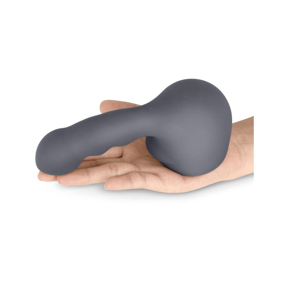 Le Wand Ripple Weighted Silicone Attachment-Le Wand-Sexual Toys®