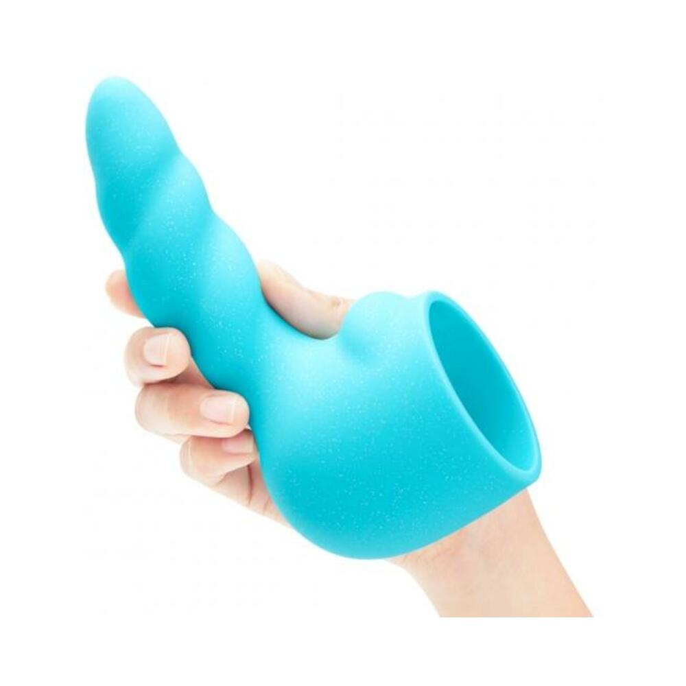 Le Wand Unicorn Wand 8-piece Collection-Le Wand-Sexual Toys®