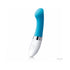 Lelo Gigi 2 G-spot Massager-blank-Sexual Toys®