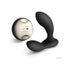 Lelo Hugo Prostate Massager Rechargeable-blank-Sexual Toys®