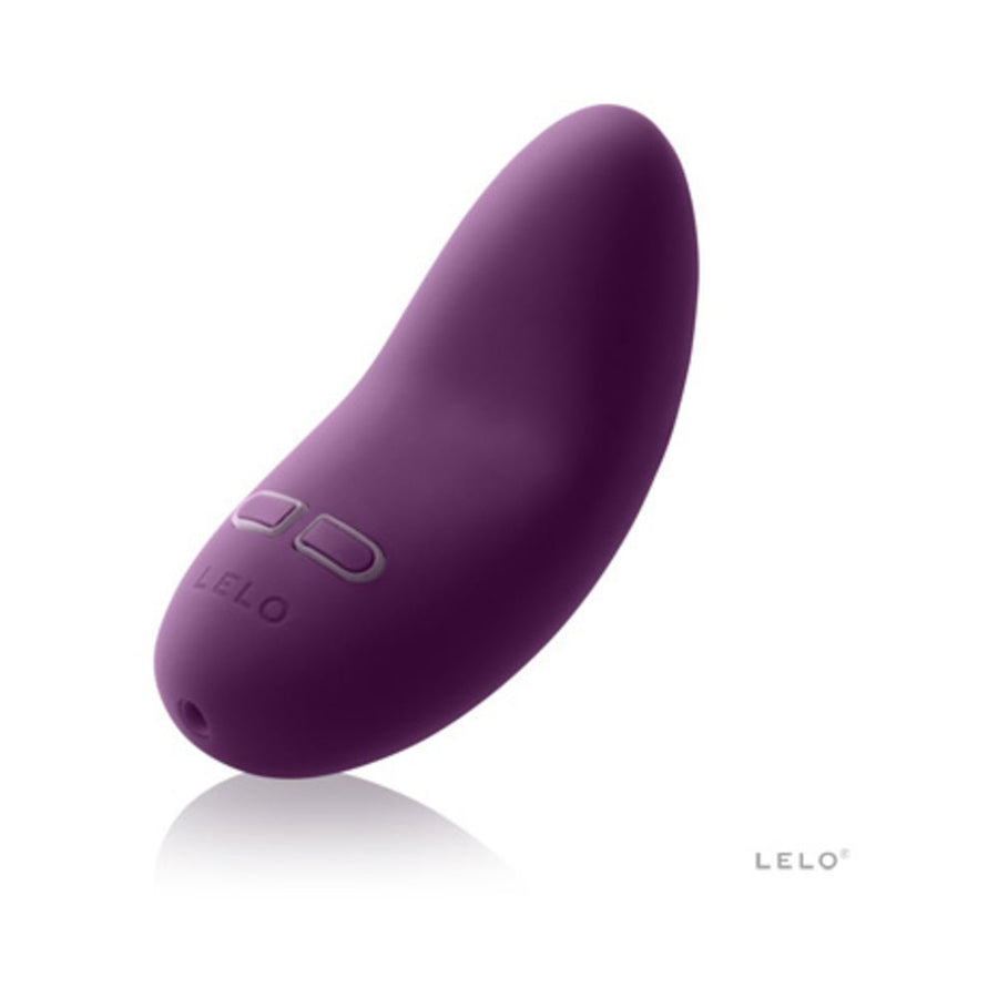 Lelo Lily 2-blank-Sexual Toys®