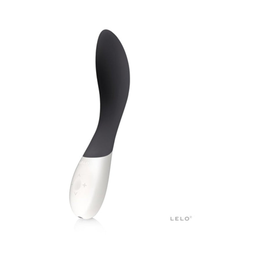 Lelo Mona Wave-blank-Sexual Toys®