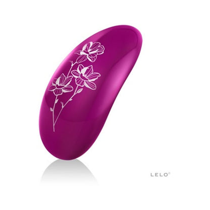 Lelo Nea 2-blank-Sexual Toys®