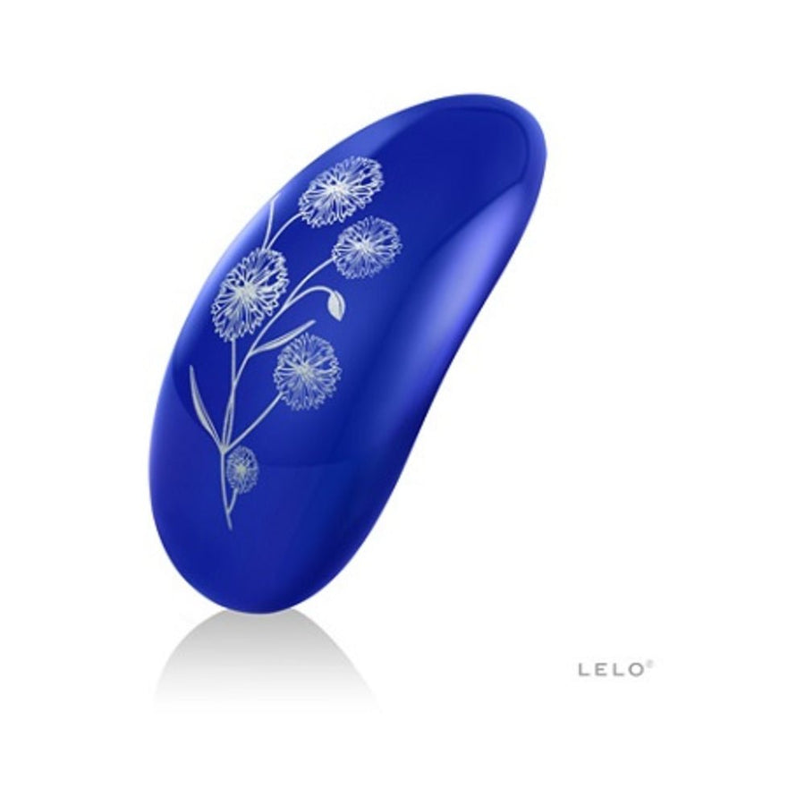 Lelo Nea 2-blank-Sexual Toys®