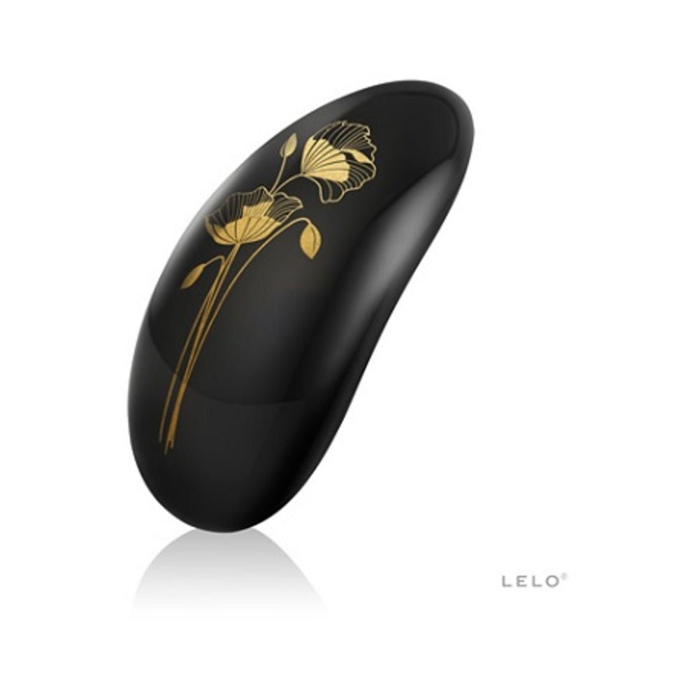 Lelo Nea 2-blank-Sexual Toys®