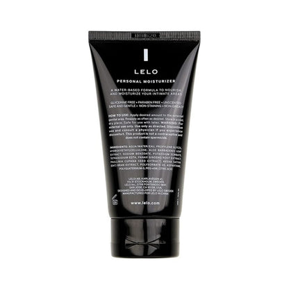 Lelo Personal Moisturizer - 2.5 Fl. Oz.-blank-Sexual Toys®