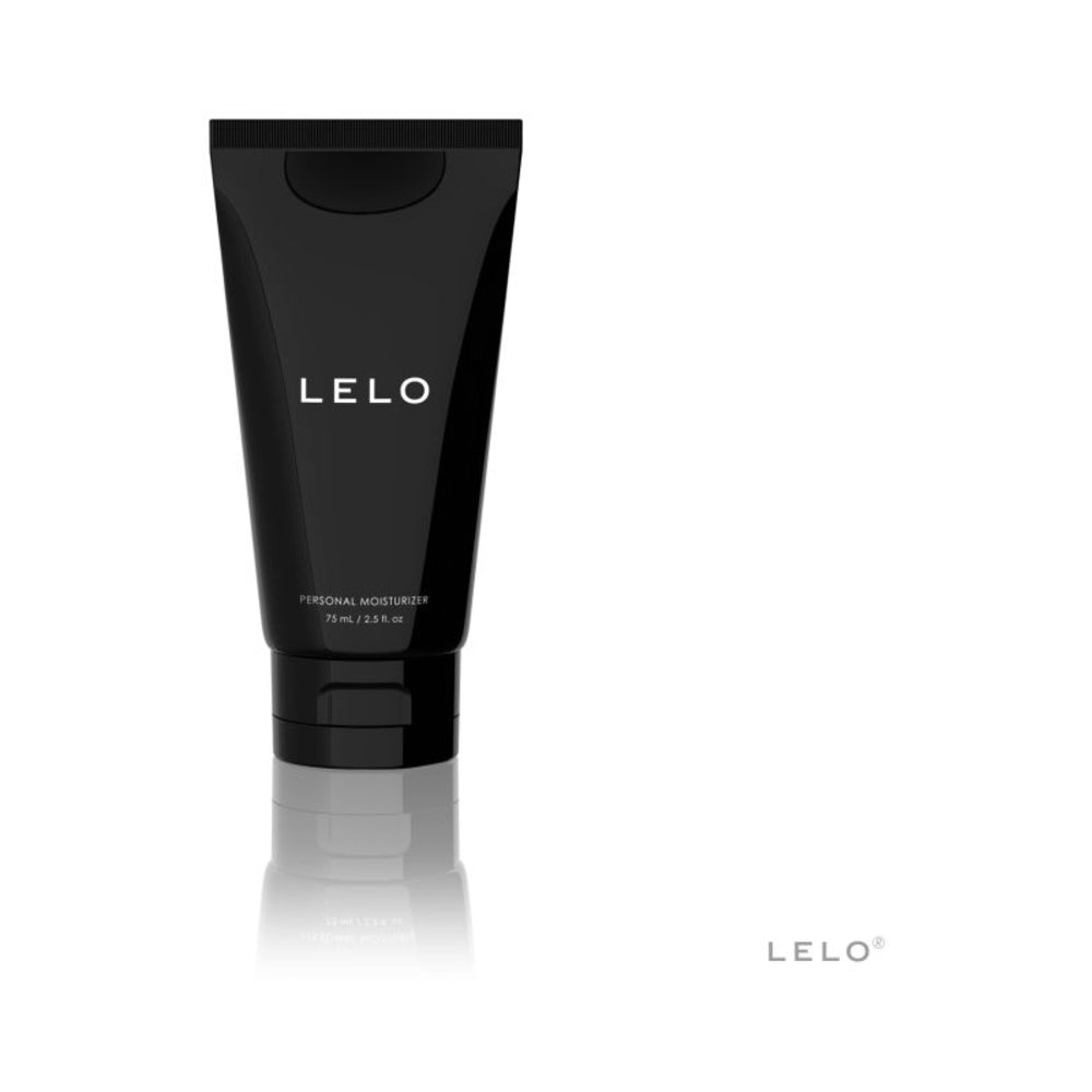 Lelo Personal Moisturizer - 2.5 Fl. Oz.-blank-Sexual Toys®
