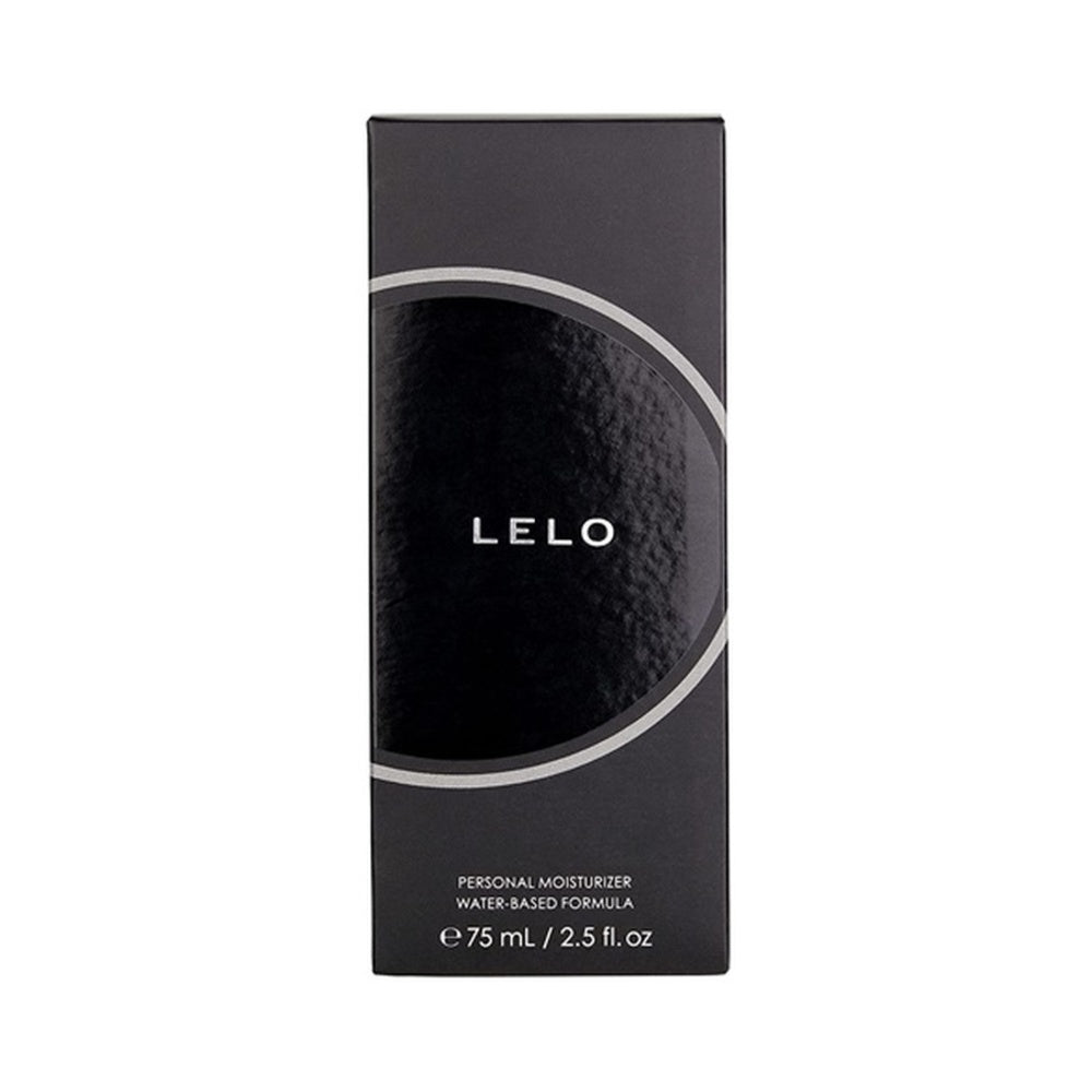Lelo Personal Moisturizer - 2.5 Fl. Oz.-blank-Sexual Toys®