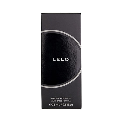 Lelo Personal Moisturizer - 2.5 Fl. Oz.-blank-Sexual Toys®