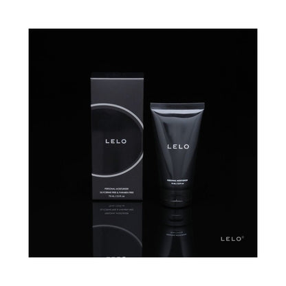Lelo Personal Moisturizer - 2.5 Fl. Oz.-blank-Sexual Toys®