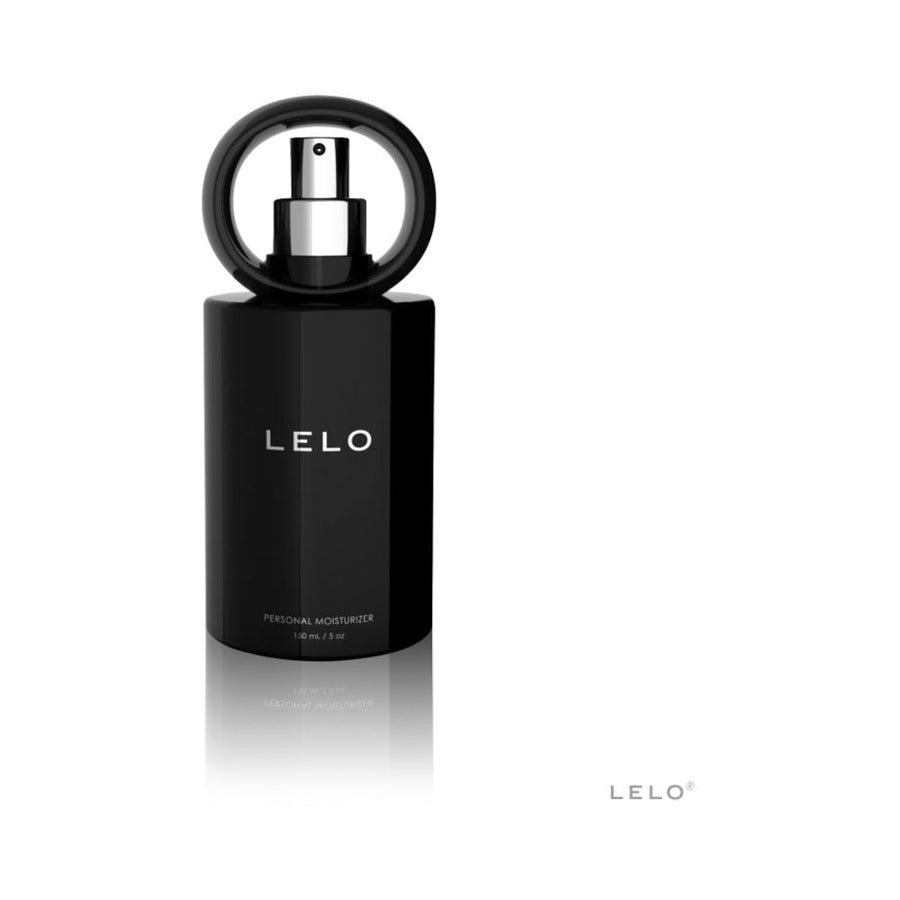 Lelo Personal Moisturizer - 5 Fl. Oz.-blank-Sexual Toys®