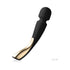 Lelo Smart Wand 2 Large-blank-Sexual Toys®